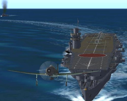 世界空母物語 空母いぶきGREAT GAME 16 | かわぐちかいじ 八木勝大